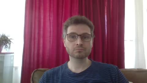 kinksubbydubby online show from 05-25-26, 01:06