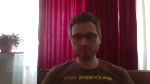 kinksubbydubby online show from 08-08-26, 01:13
