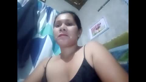 kinky27782 online show from 12-19-25, 03:30