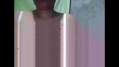 kinky27782 online show from 02-11-26, 04:23