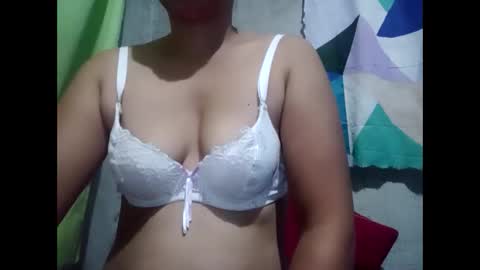 kinky27782 online show from 03-14-26, 05:07