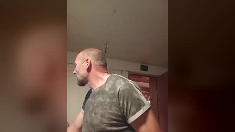 kinky_413x online show from 05-06-26, 10:04