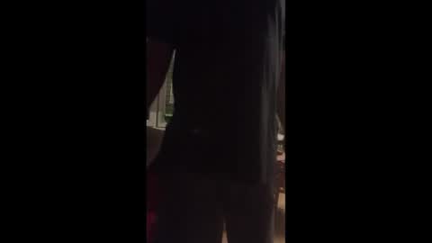 kinky_413x online show from 05-19-26, 12:05