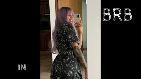 Jaque  online show from 03-08-25, 06:37