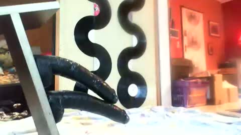 Josh online show from 02-12-26, 05:35