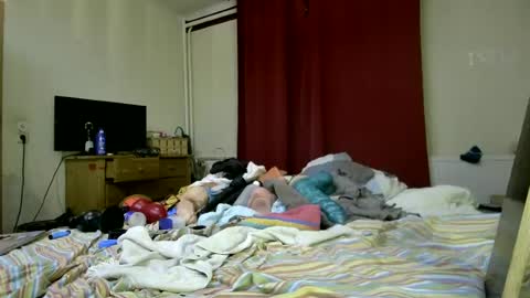 Josh online show from 07-12-26, 12:12