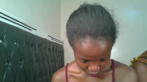 kinky_aria online show from 09-10-25, 02:00