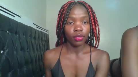 kinky_aria online show from 09-15-25, 03:23