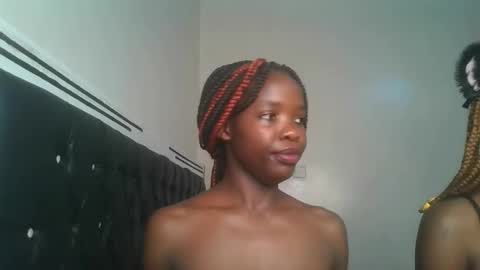 kinky_aria online show from 09-18-25, 06:43