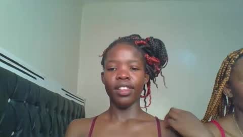 kinky_aria online show from 09-23-25, 07:17