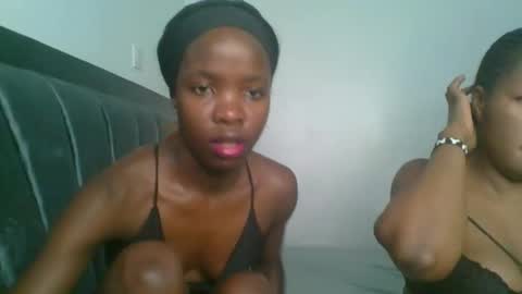 kinky_aria online show from 10-10-25, 05:23