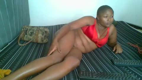 kinky_aria online show from 11-12-25, 03:29