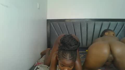 kinky_aria online show from 12-01-25, 09:03