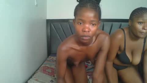 kinky_aria online show from 12-01-25, 09:09