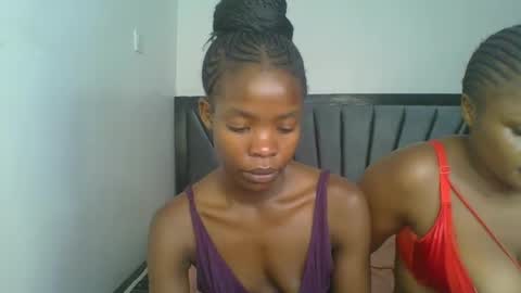 kinky_aria online show from 12-03-25, 09:29