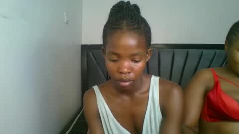 kinky_aria online show from 12-04-25, 10:02