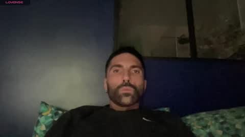 Snapshot of kinky_btmm chatting on 10-26-25, 02:01 Kinky Btmm online show from 10-26-25, 02:01