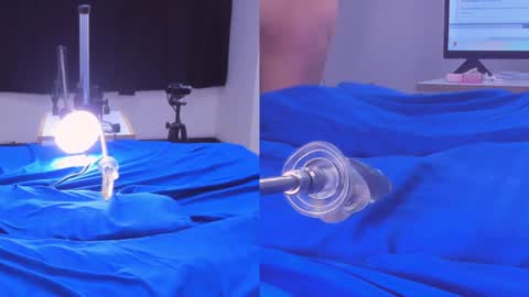 Snapshot of kinky_cloe chatting on 01-24-25, 04:39 Kinky online show from 01-24-25, 04:39