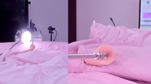 Snapshot of kinky_cloe chatting on 11-12-25, 09:14 Kinky online show from 11-12-25, 09:14