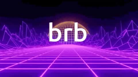 Snapshot of kinky_cloe chatting on 12-04-25, 11:02 Kinky online show from 12-04-25, 11:02