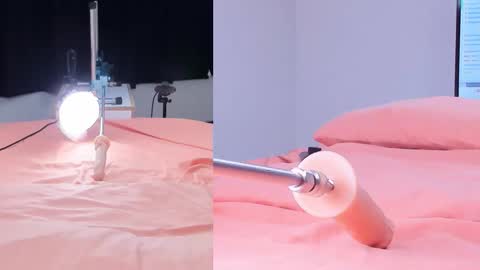 Snapshot of kinky_cloe chatting on 01-08-26, 08:00 Kinky online show from 01-08-26, 08:00