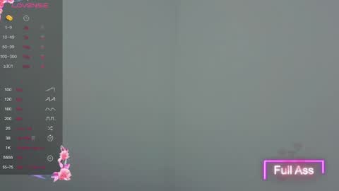 Snapshot of kinky_dakota chatting on 06-05-26, 03:07 dakota online show from 06-05-26, 03:07