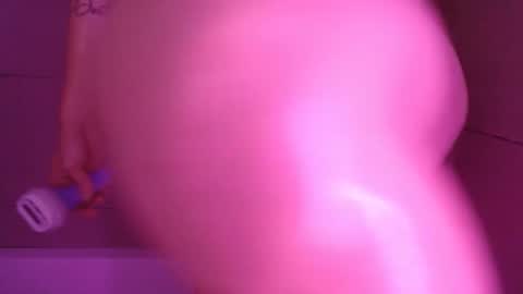 Kinky K80 online show from 04-27-26, 05:44
