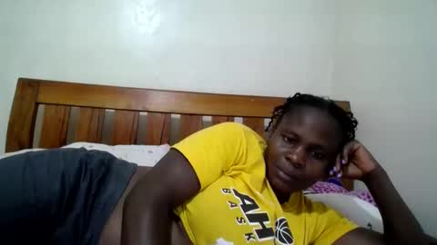 Snapshot of kinky_kaiya chatting on 12-13-24, 08:26 kaiya online show from 12-13-24, 08:26