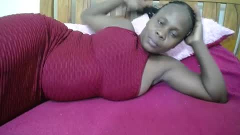 Snapshot of kinky_kaiya chatting on 12-27-24, 03:59 kaiya online show from 12-27-24, 03:59