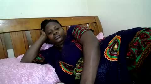 Snapshot of kinky_kaiya chatting on 02-19-25, 05:49 kaiya online show from 02-19-25, 05:49