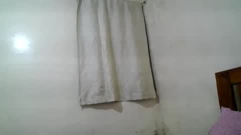 Snapshot of kinky_kaiya chatting on 03-10-25, 07:50 kaiya online show from 03-10-25, 07:50