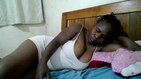 Snapshot of kinky_kaiya chatting on 09-11-25, 09:26 kaiya online show from 09-11-25, 09:26