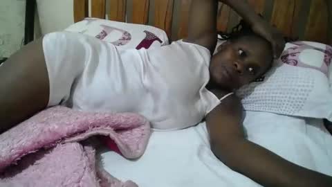 kaiya online show from 02-17-26, 07:20