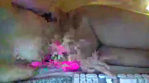 Kara online show from 01-13-25, 05:12