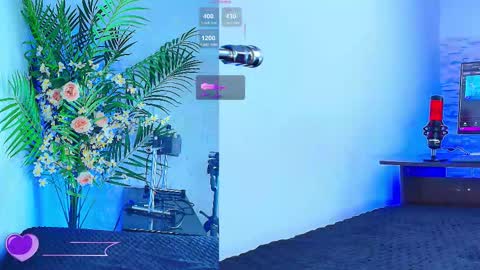    online show from 11-16-25, 01:33