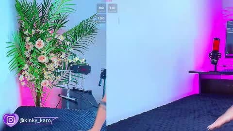    online show from 11-18-25, 11:03