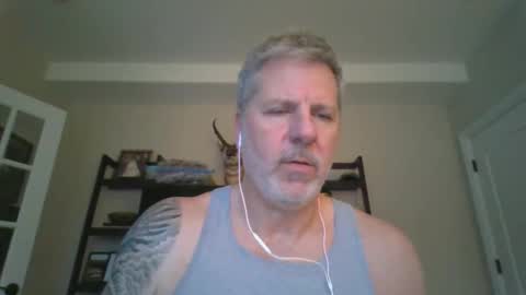 Snapshot of kinky_kevy chatting on 04-06-26, 11:55 kinky_kevy online show from 04-06-26, 11:55