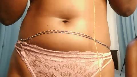 Lola online show from 10-25-25, 09:39