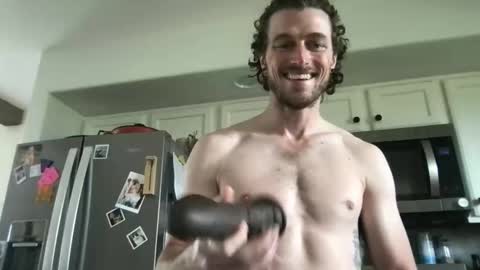 kinky_mt_man online show from 05-13-26, 05:54