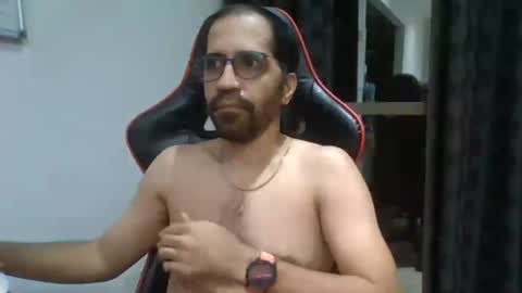 kinky_one1 online show from 07-15-26, 09:42