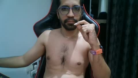 kinky_one1 online show from 07-16-26, 08:26