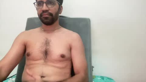 kinky_one1 online show from 07-17-26, 08:35
