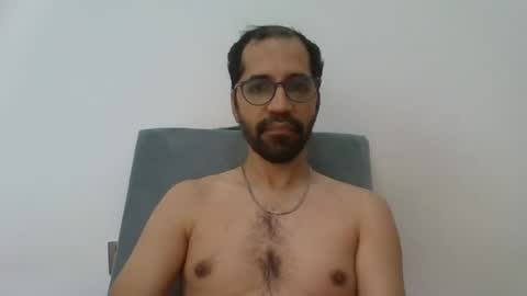 kinky_one1 online show from 07-19-26, 11:14