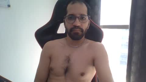 kinky_one1 online show from 07-20-26, 10:39