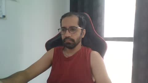 kinky_one1 online show from 07-21-26, 08:38