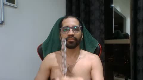 kinky_one1 online show from 07-22-26, 05:27