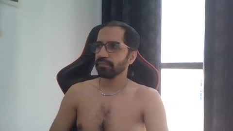 kinky_one1 online show from 07-24-26, 10:02