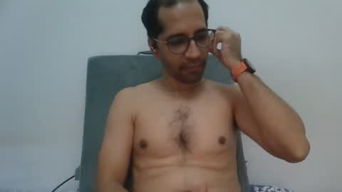 kinky_one1 online show from 07-31-26, 10:42