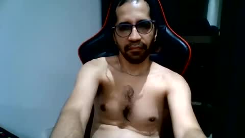 kinky_one1 online show from 08-02-26, 11:47