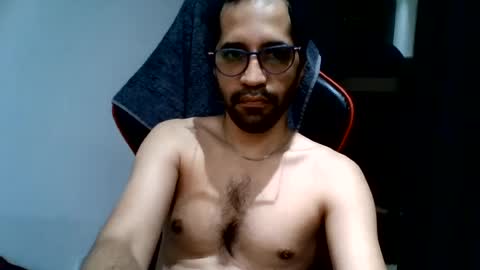 kinky_one1 online show from 08-03-26, 04:22